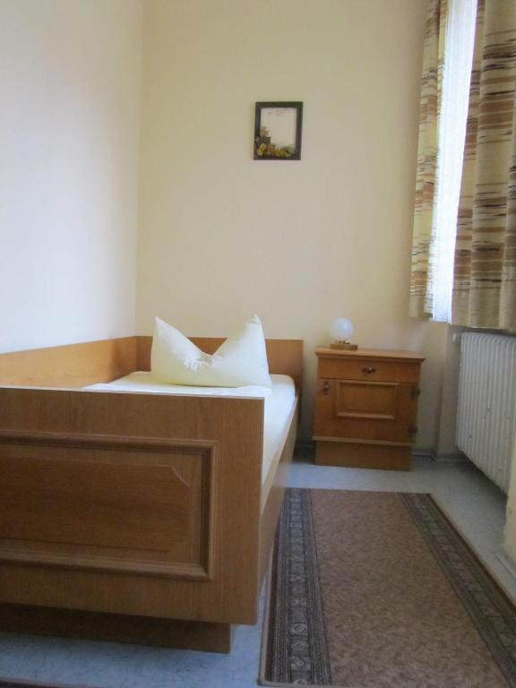 Hotel Gasthof Humplbrau Wolfratshausen Habitación foto