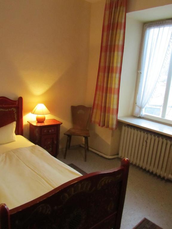 Hotel Gasthof Humplbrau Wolfratshausen Habitación foto