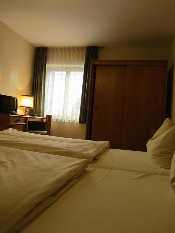 Hotel Gasthof Humplbrau Wolfratshausen Habitación foto