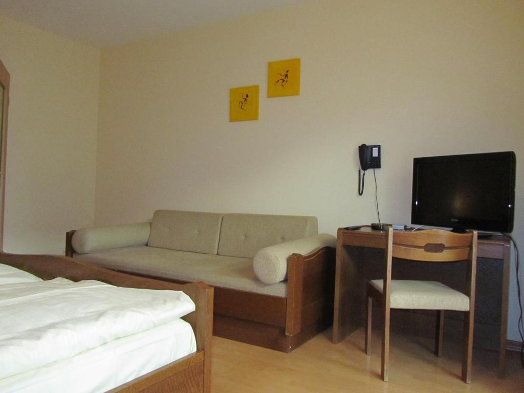 Hotel Gasthof Humplbrau Wolfratshausen Habitación foto
