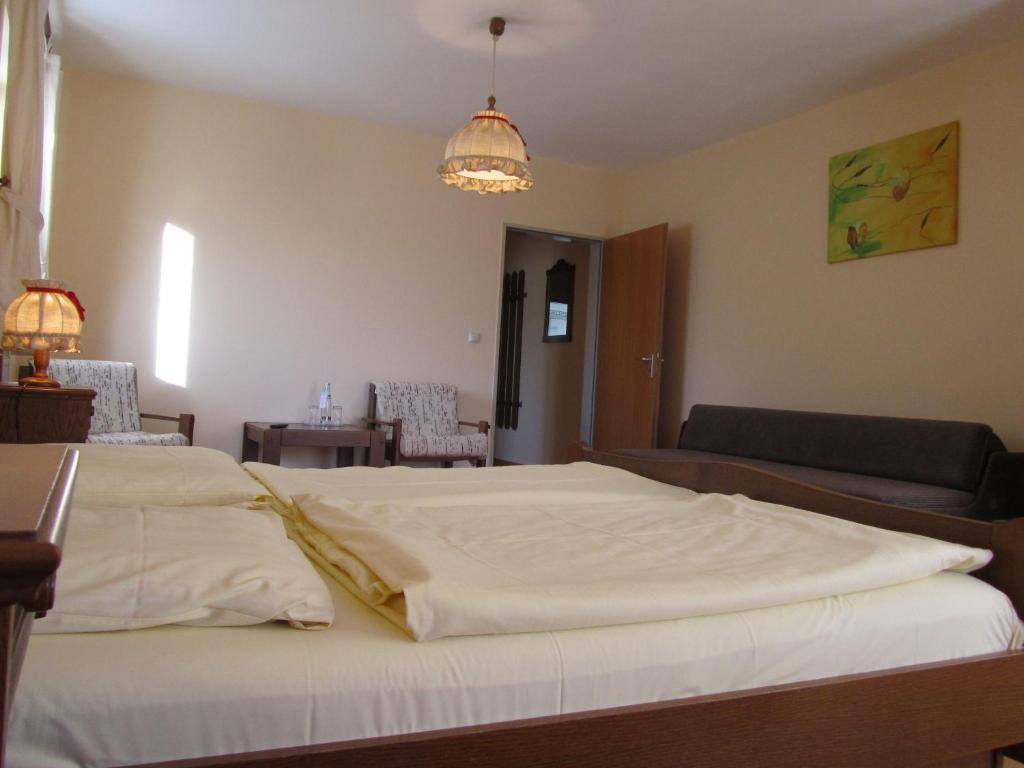 Hotel Gasthof Humplbrau Wolfratshausen Habitación foto