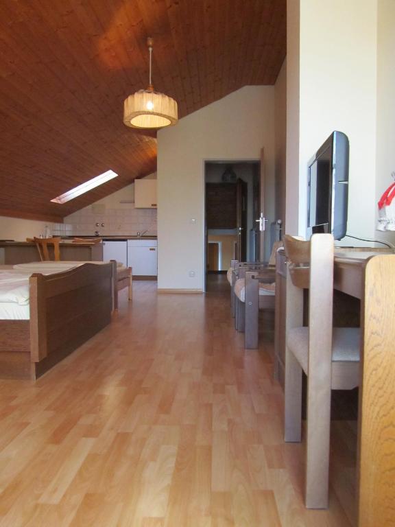 Hotel Gasthof Humplbrau Wolfratshausen Habitación foto