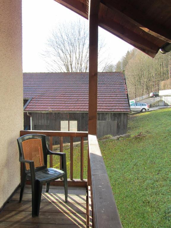 Hotel Gasthof Humplbrau Wolfratshausen Habitación foto