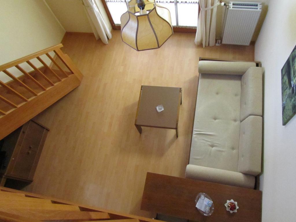 Hotel Gasthof Humplbrau Wolfratshausen Habitación foto